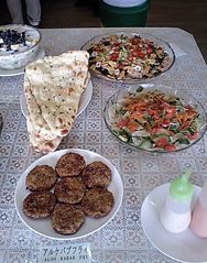 [浜松]新田寺マハル