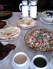 [浜松]新田寺マハル