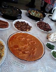 [浜松]新田寺マハル