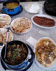 [浜松]新田寺マハル