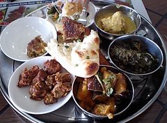 [浜松]新田寺マハル