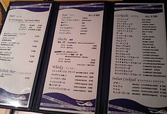 [九段下]ムンバイ