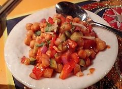 [九段下]ムンバイ