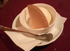 [浜松町]マサラキッチン