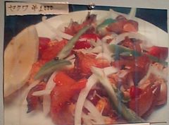 [御徒町]パルサディ