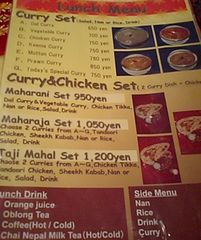 [御徒町]パルサディ