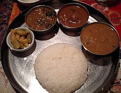 [御徒町]パルサディ