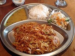 [目黒]マーダル