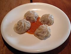 [目黒]マーダル