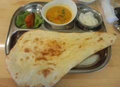 [袋井]ハヌマナ