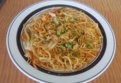 [静岡]ナマステNIPPON