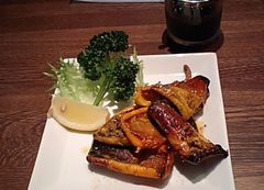 [伊東]マハインディア