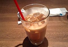 [伊東]マハインディア