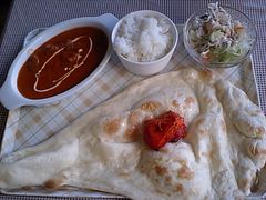 [沼津]シャンティ