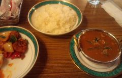 [泉岳寺]レッサムフィリリ