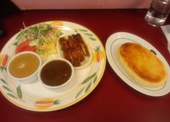 [三島]セイロンパラダイス