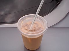 [三島]ほっしーず