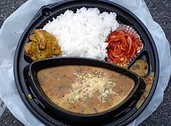 [三島]ほっしーず