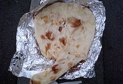 [三島]ほっしーず