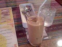 [富士]スワディスタ