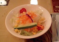 [富士]ガンダーラ