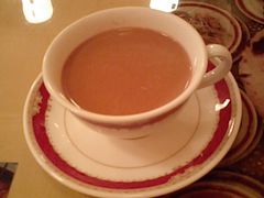 [富士]ガンダーラ