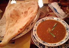 [富士]ガンダーラ