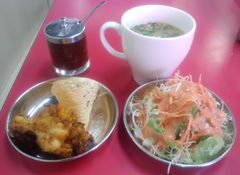 [浜松]ナンセンター