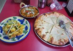 [浜松]ナンセンター