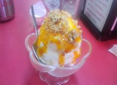 [浜松]ナンセンター