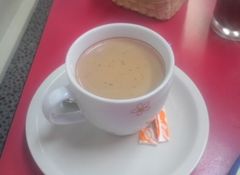 [浜松]ナンセンター