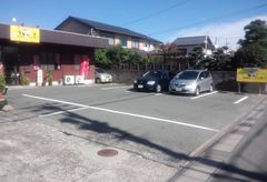 [浜松]ナンセンター