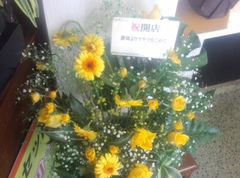 [浜松]ナンセンター