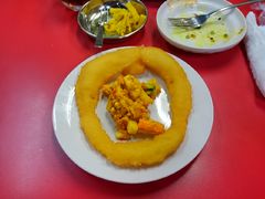 [浜松]ナンセンター