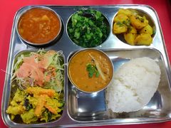 [浜松]ナンセンター