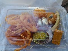 [浜松]ナンセンター