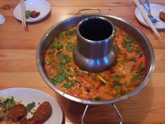 [浜松]ラッタナー