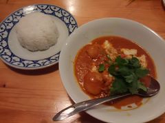 [浜松]ラッタナー