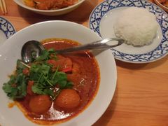 [浜松]ラッタナー