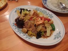 [浜松]ラッタナー