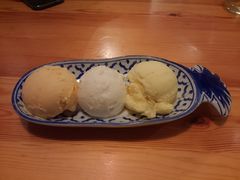 [浜松]ラッタナー