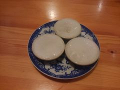 [浜松]ラッタナー