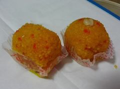 [浜松]ナンセンター