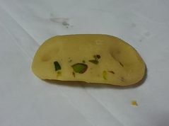 [浜松]ナンセンター