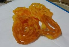 [浜松]ナンセンター