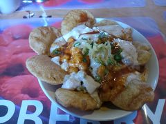 [静岡]ラージパレス