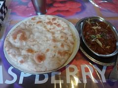 [静岡]ラージパレス