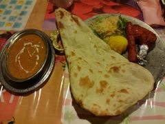 [静岡]ラージパレス