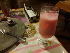 [静岡]ラージパレス