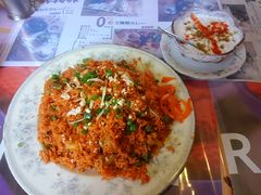 [静岡]ラージパレス